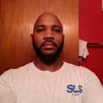 Dexter Caines - @dextercaines - Instagram