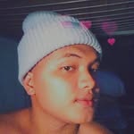 Dexter Caingcoy - @dextercaingcoy - Instagram