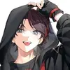 Dexter Cainoy - @dextercainoy498 - TikTok
