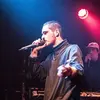 Dexter Cairns - @dextercairns - TikTok