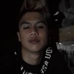 Dexter caiwayan - @dextercaiwayan - Instagram