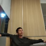 Dexter Diez Caiwan - @dexter_caiwan - Instagram