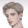 Dexter Guerrero - @dextercait19 - TikTok