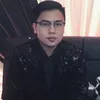 DexterCai - @dextercai25 - TikTok