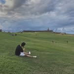 @dextercaii - Instagram