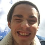 dextercairns - @dextercairns - Instagram