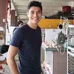 DexterCraig19 - @dextercaig19 - Instagram