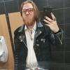 Dexter_Cain - @dexter_cain98 - TikTok
