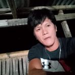 Dexter Cain - Facebook