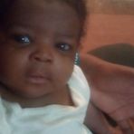 Dexter Cain - Facebook