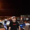 Dexter Caingles Balaod - @dexter.caingles.b - TikTok