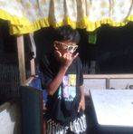 Dexter Cainoy - Facebook