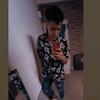DexterCain - @dextercain - TikTok