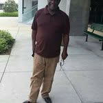 Dexter Calhoun - @dextercalhoun37 - Instagram
