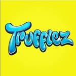 Dexter calhoun - @truffledexter - Instagram