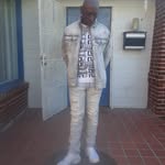 Dexter Calhoun - @dextercalhoun32 - Instagram