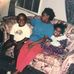 Dexter Calhoun Jr. - Facebook
