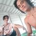 Dexter Caluyan - Facebook