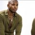 Dexter Colon - Facebook