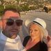 Dexter Coulon - Facebook