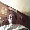 dextercalhoun607 - @dextercalhoun607 - TikTok