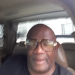 dextercalhoun - @dextercalhoun1952 - Instagram