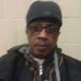 Dexter Callender - Facebook