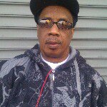 dexter Callender - @dextercallender - Instagram