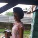 Dexter Callender - Facebook