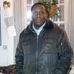 Dexter Callender - Facebook