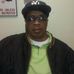 Dexter Callender - Facebook