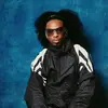 Dexter Carr - @dextercarr - TikTok