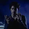 dexter_clips3 - @dexter_clips3 - TikTok
