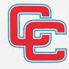 Calloway tea - @callowaycountyteaaaaa - TikTok