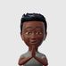 Dexter Calloway - Facebook