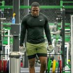 Dexter Calloway - @dextercallowayd - Instagram