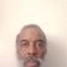 Dexter Galloway - Facebook