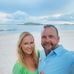 Dexter Galloway - Facebook