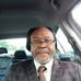 Dexter Galloway - Facebook