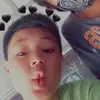 Dexter Socayen - @icalloway - TikTok