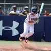 Dexters spam/hockey acc - @dexterhallowell21 - TikTok