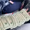 Dino Calloway - @dex.calloway3 - TikTok