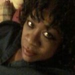 LovelyLC - @poindextercalloway - Instagram