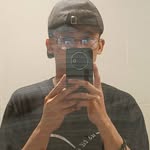 DE X TE R - @dextercamacho20 - Instagram