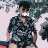 Dexter Camacho249 - @dextercamacho249 - TikTok
