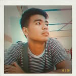 Dexter Camacho - @dexter.camacho.94 - Instagram