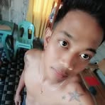 Dexter Camacho - Facebook