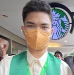 Dexter Camacho - Facebook