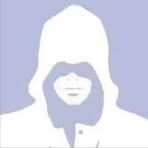 Dexter Camacho - Facebook