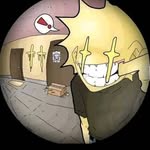 Dexter Camacho - @dextercamacho80 - Instagram